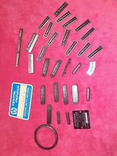 Pioneer Vintage Component  Youngtimes Lots 31 pièces Logo  KEX CDX KEH DEH DEX