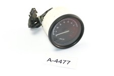 BMW R 1100 RT 259 1996 -