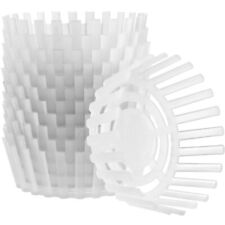 Poids de fermentation KADAX pour bocaux, couvercle de fermentation en plastiq...