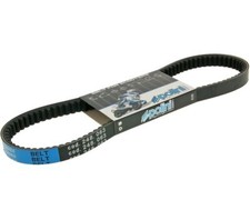 Ceinture speed belt - speed,