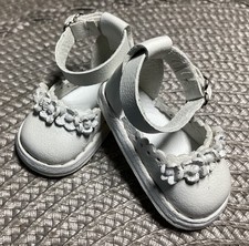Beautiful Artisan Handmade