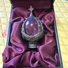 Madoka Magica Soul Gem Homura Akemi