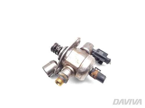 Audi pompe carburant - a3, à