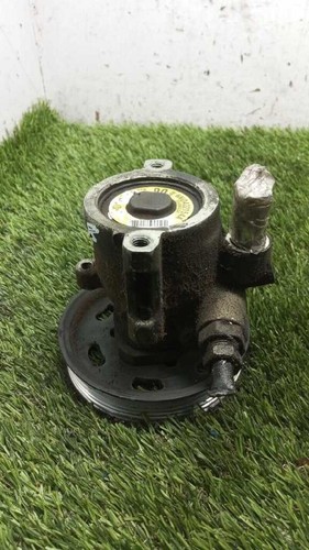 6n0422154a pompe volkswagen - 6n0422154a,