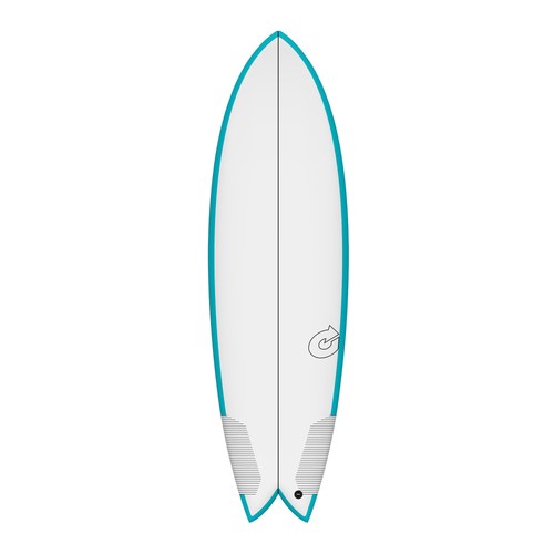 Planche surf torq - de,