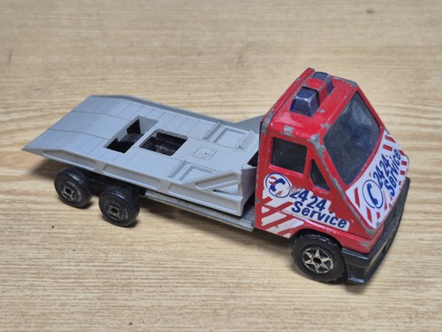 Voiture miniature renault - miniature,