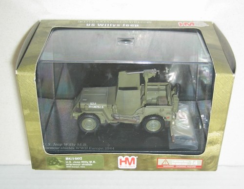 Hobby master hg1602 wwii - master,