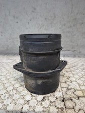 Caudalímetro VOLKSWAGEN CRAFTER 1 PHASE 2 03L906461A