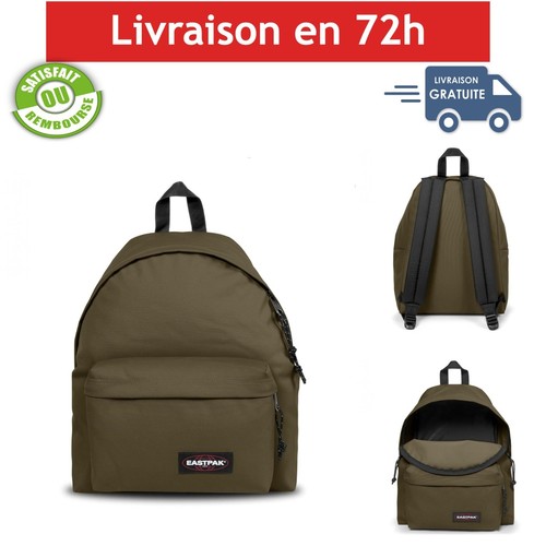 Sac dos eastpak - à,