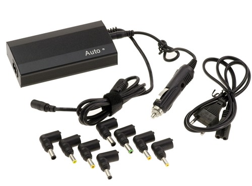 Alimentation 12v universelle - alimentation,