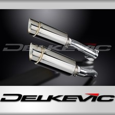 KAWASAKI Z1000SX ABS 2010-2019