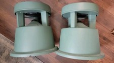 Bose FreeSpace 51 Outdoor