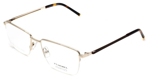 Lunettes morel oga france - morel,