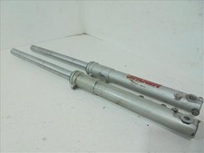 tubes fourches RIEJU RS 1 50