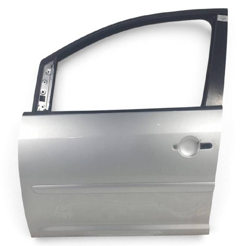 Porte avant gauche volkswagen - porte,
