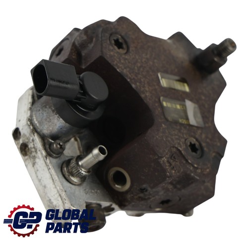 Pompe haute pression bmw e87 - haute,