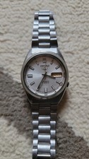 Montre seiko automatic 21 - seiko,