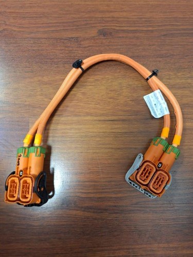 Chargeur - , électrique)