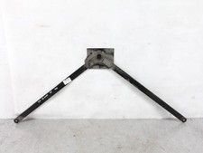 BMW E46 M3 Coupé Convertible