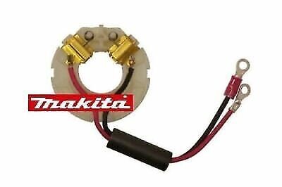 Support brosse makita - de,
