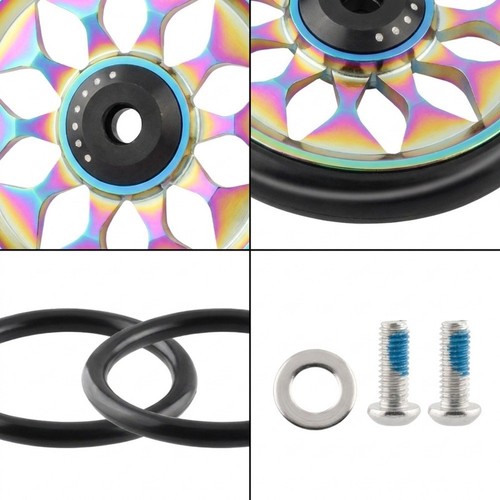 Eeasy pour roues - eeasy, vélo