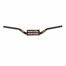 Manubrio Motocross RENTHAL