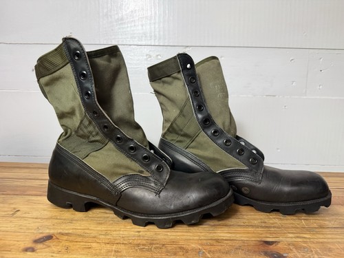 Genuine usgi 1984 army - usgi,