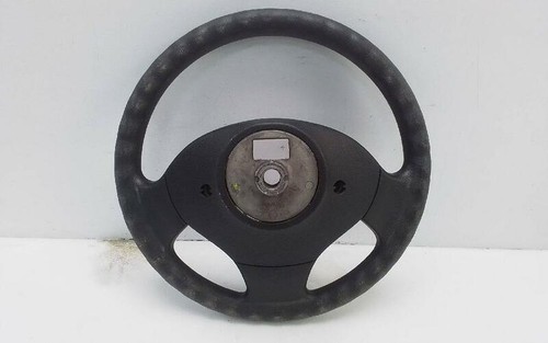 Sv15103001 volant renault - sv15103001,