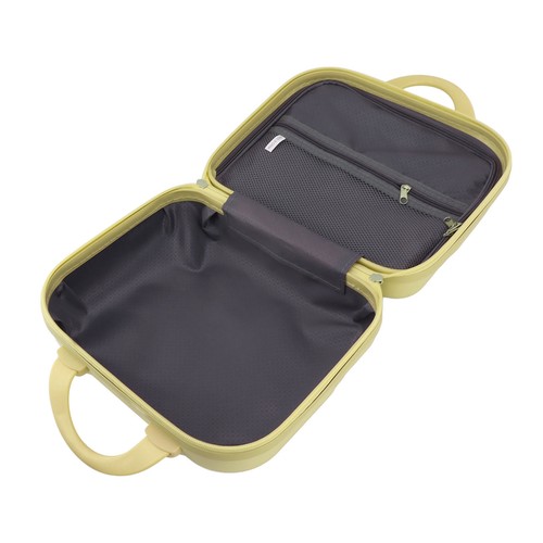 14in petite valise voyage - 14in,