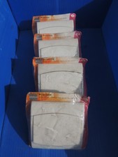 1  poussoir arnould initia