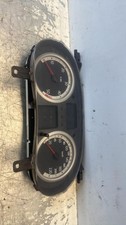 Compteur RENAULT CLIO 2 CAMPUS
