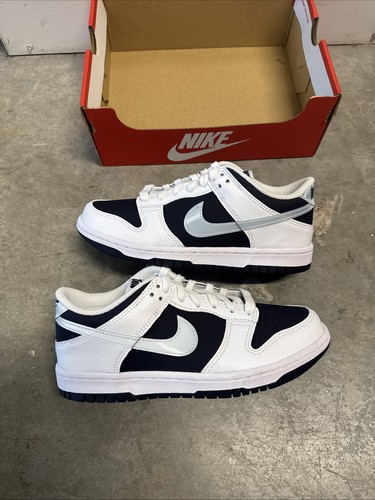 Nike dunk low ii7639 - dunk,