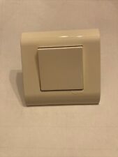   interrupteur va et vient