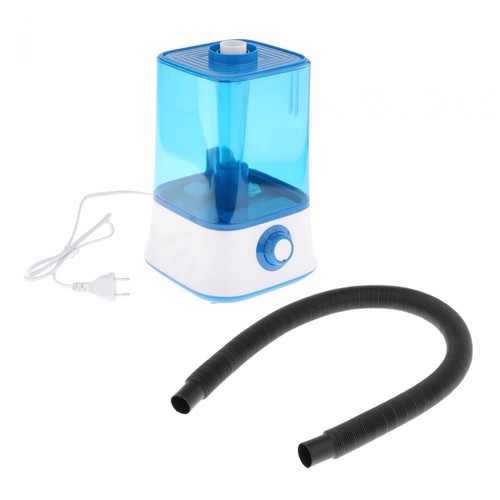Humidificateur pour reptiles - humidificateur,
