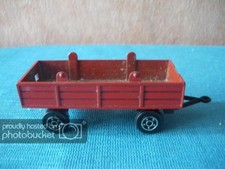 685 G NOREV MINI JET CAR