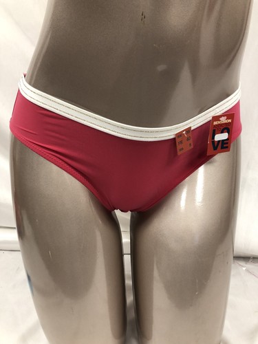 Culotte femme bensimon - culotte,