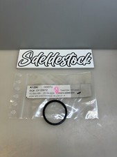 1 joint spi embrayage 34x39x3 kymco 91211-ghk8-014 50 kxr agility like mxer