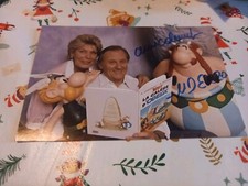 ORIGINAL  HAND  SIGNED