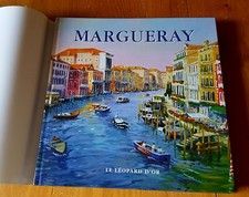 LOT de  2  LIVRES  DES