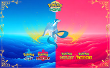 Pokemon Artikodin de Galar