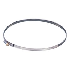 Ø 250 mm Bande d'attache