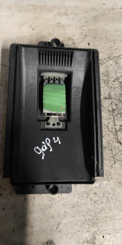 Résistance chauffage - ad,