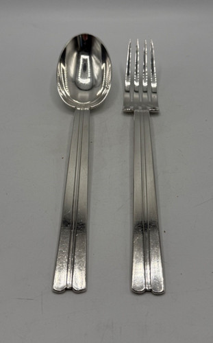 Rare couvert service - rare,