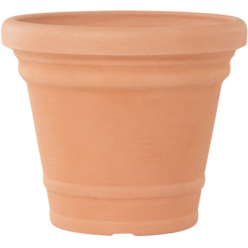Bac plantes pot - bac, de