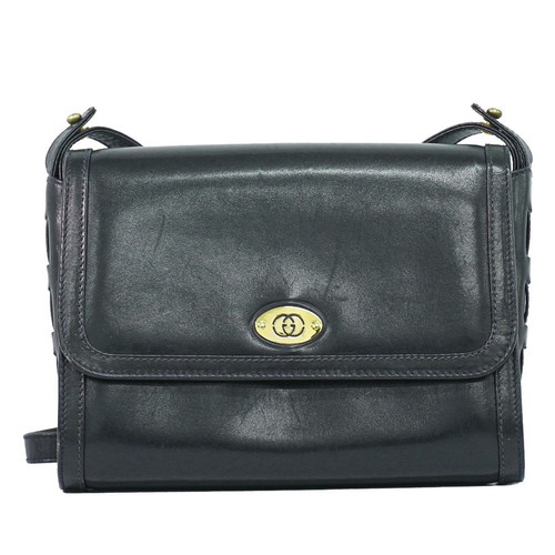 Sac bandoulière bandoulière