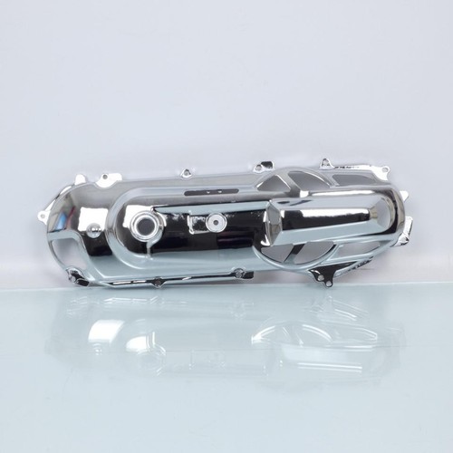Carter transmission tnt - carter, de