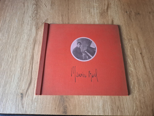 3lp classique jean doyen - jean,