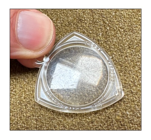 Ww2 loupe dday - ww2,