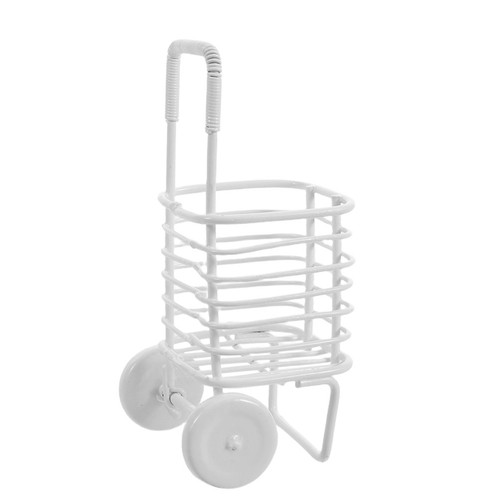 Caddie miniature courses - caddie,