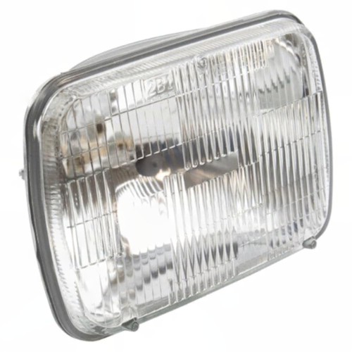 Headlight mitsubishi - headlight,